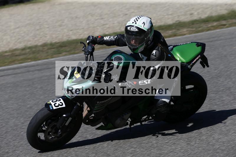 /45 15.09.2026  Trackday Domi Aegerter Trackday ADR/Gruppe gelb/83